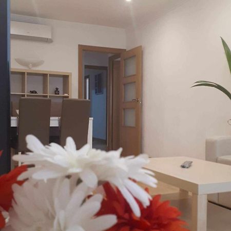 Apartament Laura House The Style Airport Bcn Viladecáns Zewnętrze zdjęcie
