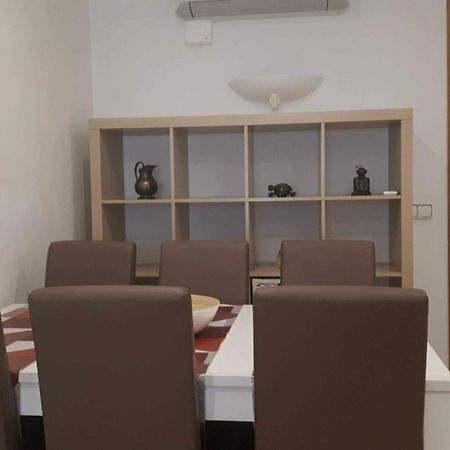 Apartament Laura House The Style Airport Bcn Viladecáns Zewnętrze zdjęcie