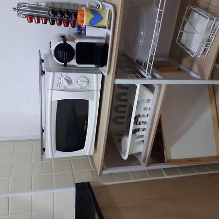 Apartament Laura House The Style Airport Bcn Viladecáns Zewnętrze zdjęcie