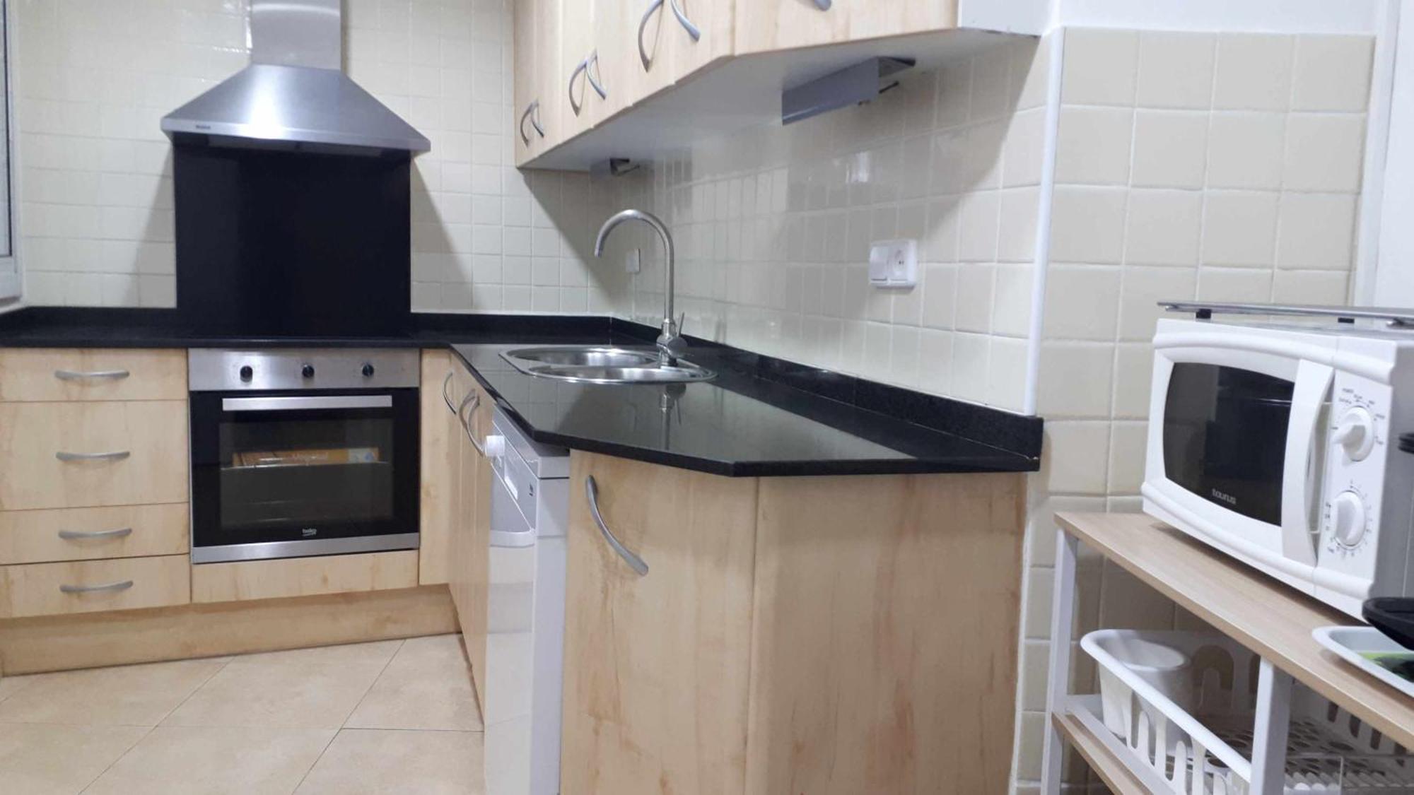 Apartament Laura House The Style Airport Bcn Viladecáns Zewnętrze zdjęcie