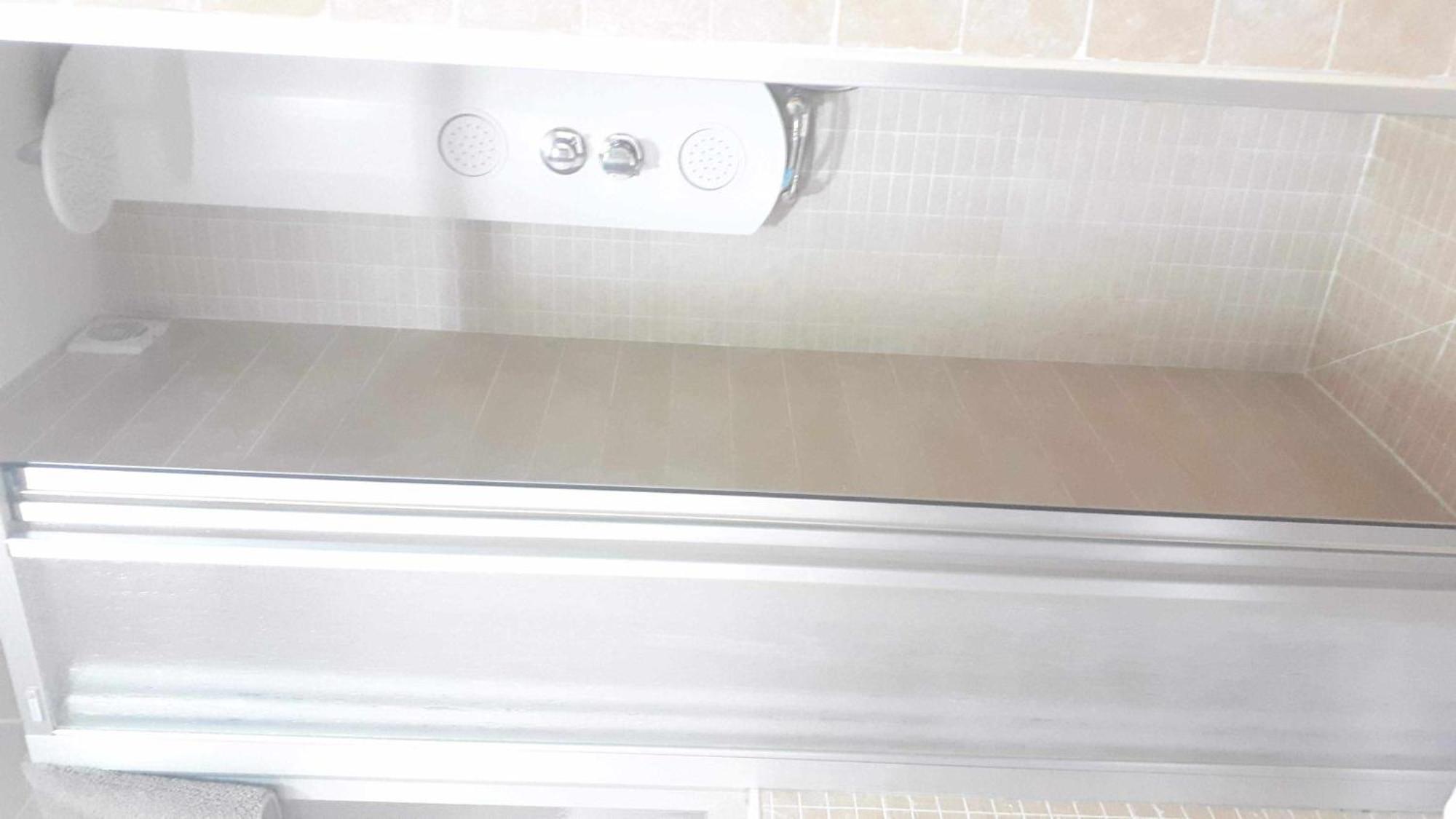 Apartament Laura House The Style Airport Bcn Viladecáns Zewnętrze zdjęcie