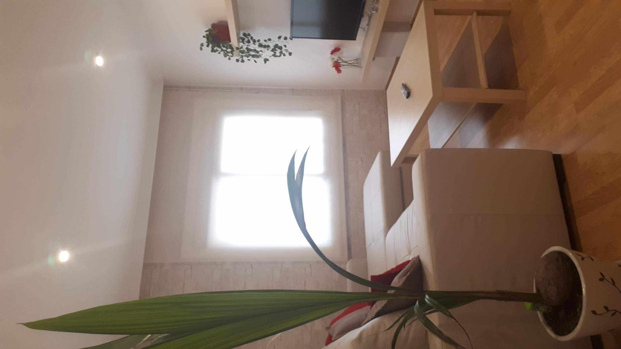 Apartament Laura House The Style Airport Bcn Viladecáns Zewnętrze zdjęcie