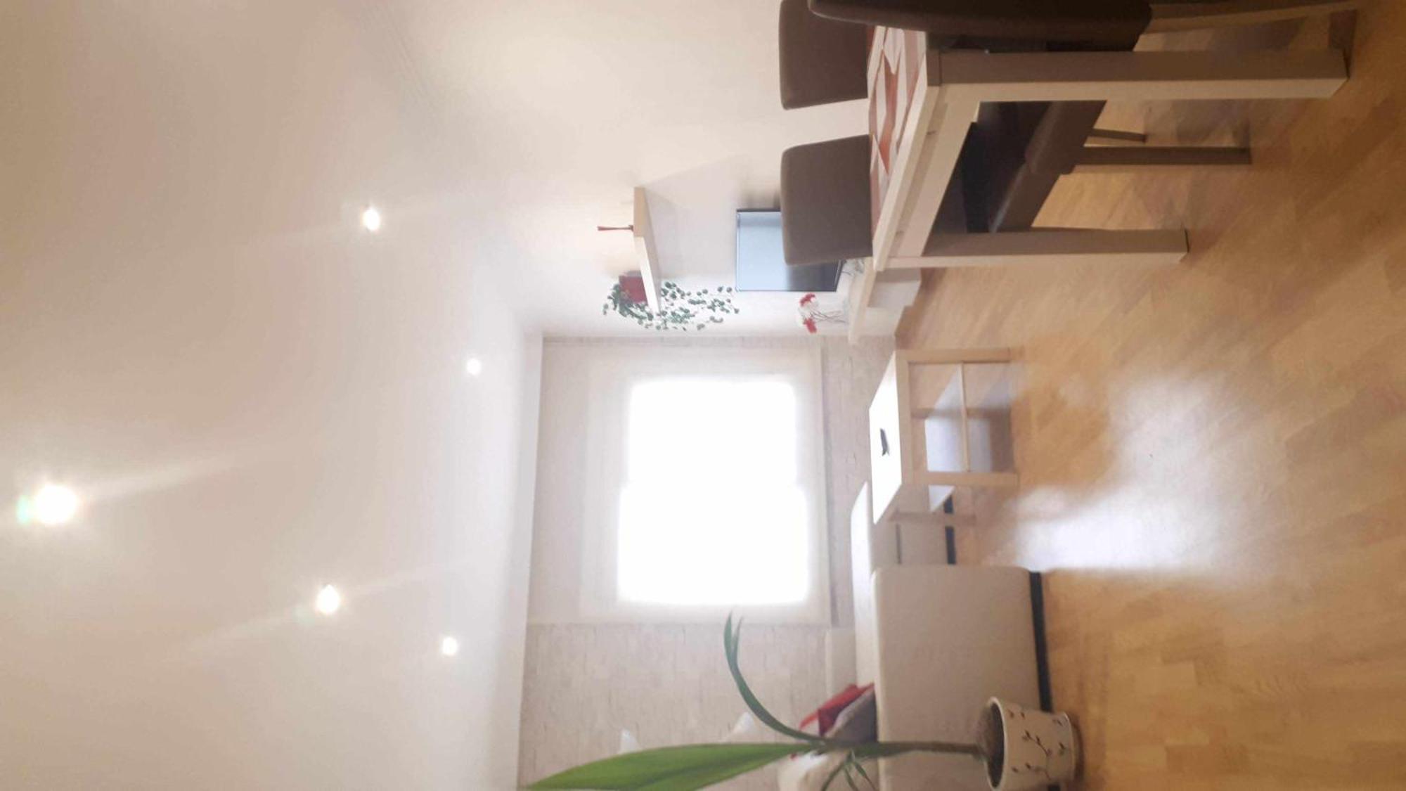 Apartament Laura House The Style Airport Bcn Viladecáns Zewnętrze zdjęcie