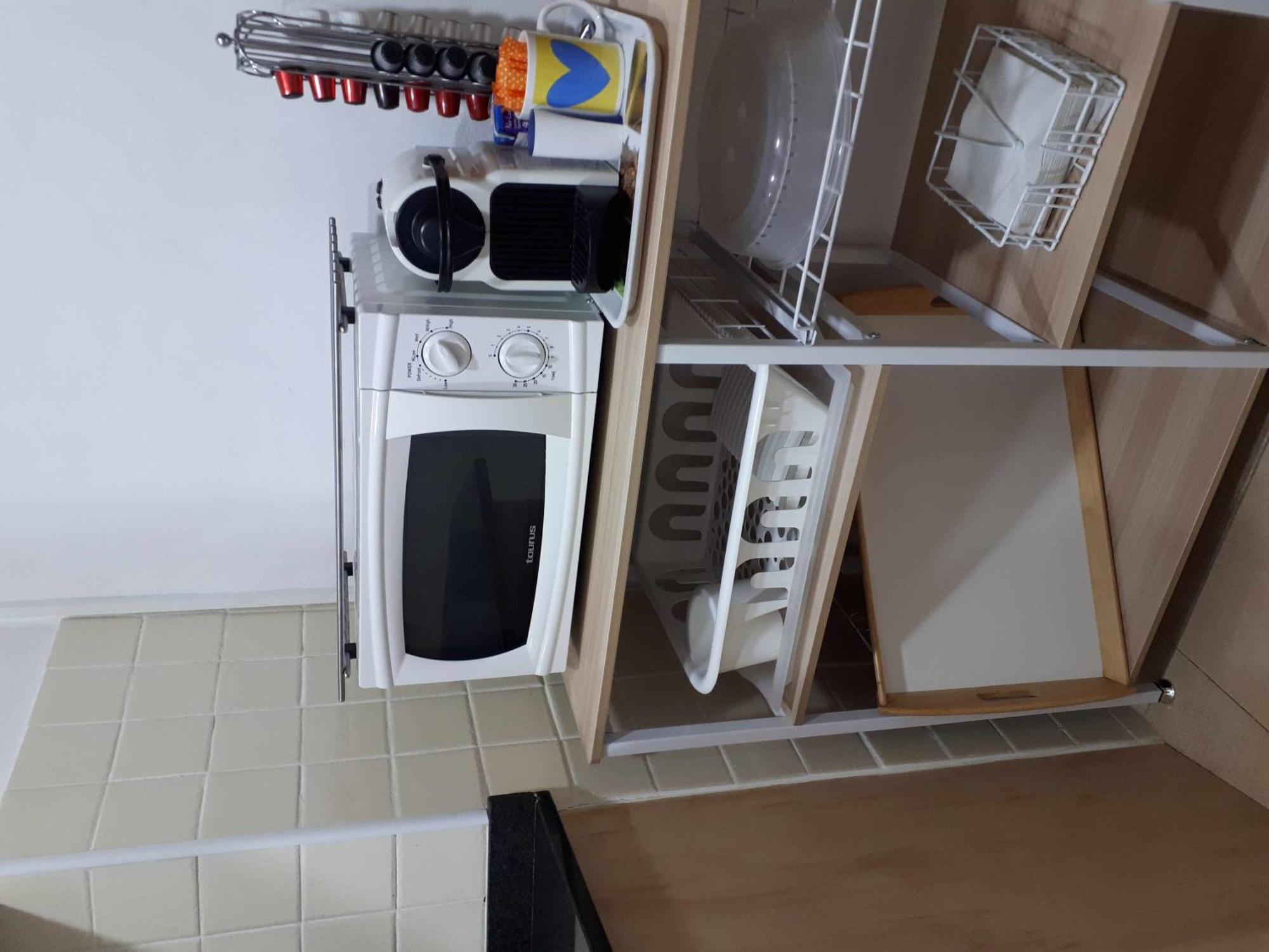 Apartament Laura House The Style Airport Bcn Viladecáns Zewnętrze zdjęcie